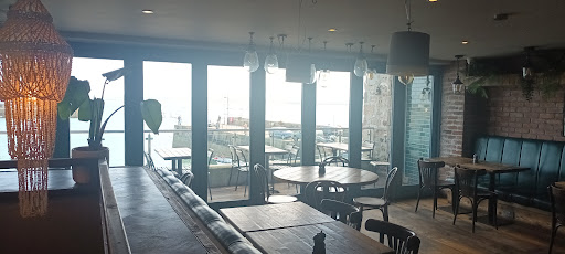 Photo of Hub St Ives - 4 Wharf Rd, St Ives, Saint Ives TR26 1LF